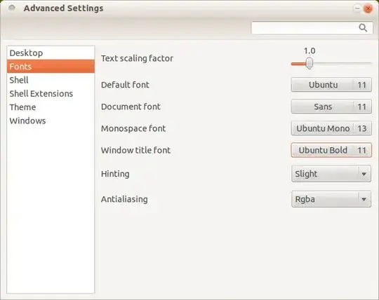 enter image description here