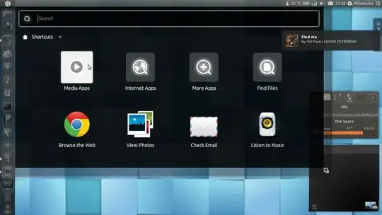 System Profiler and Benchmark