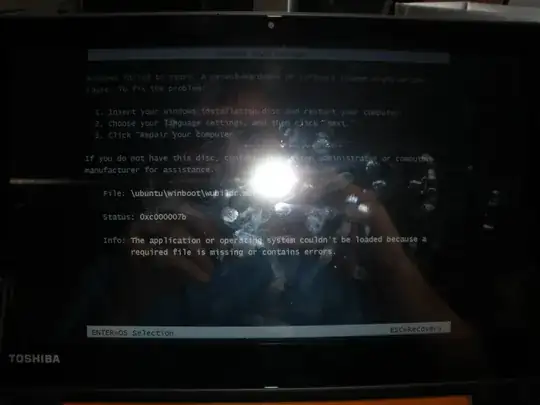 enter image description here