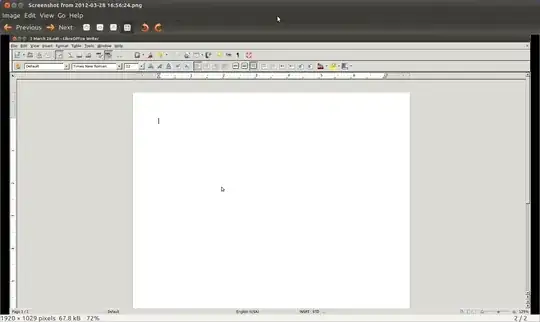 The Timeshift "Select Target Device" prompt. The root drive is set to sdb2, and the /boot/efi drive is set to sdb1. The other paths are set to "Keep on Root Device"