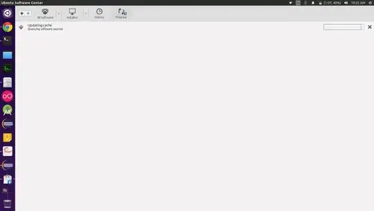 Can someone confirm I boot from UEFI mode?