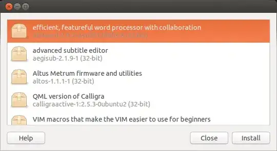 enter image description here