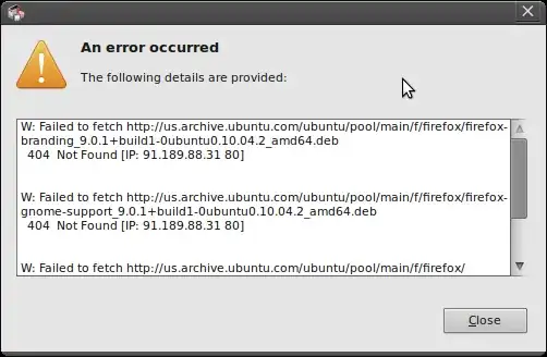 enter image description here
