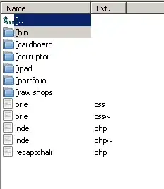enter image description here