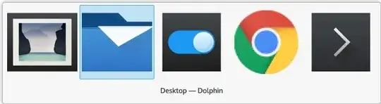 proprietary drivers list