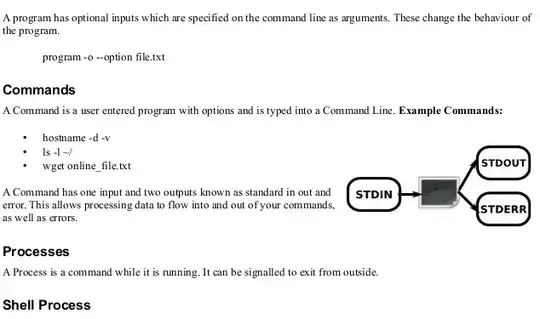 preview of pdf class