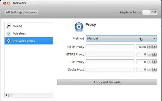 enter image description here
