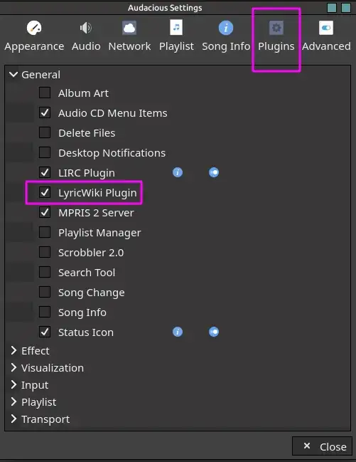 enter image description here