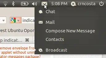 bootloader install option
