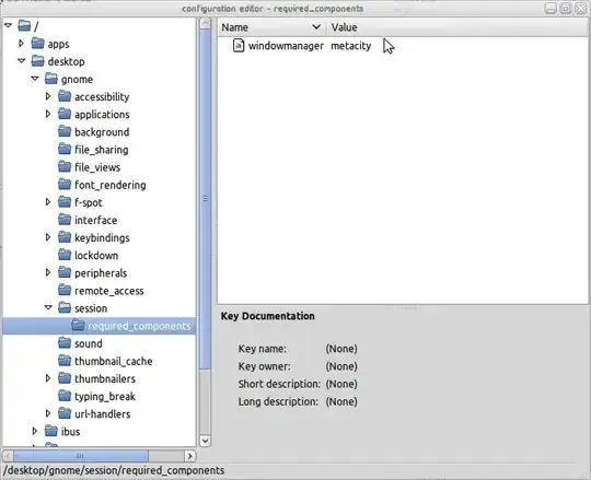 enter image description here