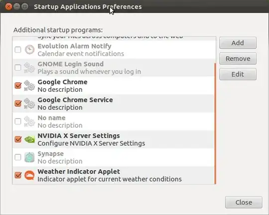 wine 32:i386 depends on libwine:i386 but it is not going to be installed
