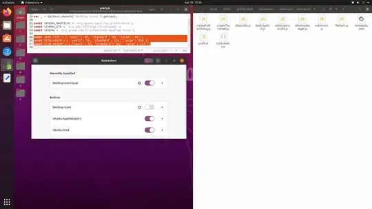 enter image description here