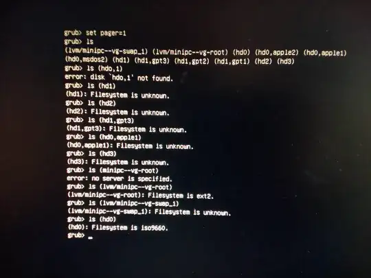 enter image description here