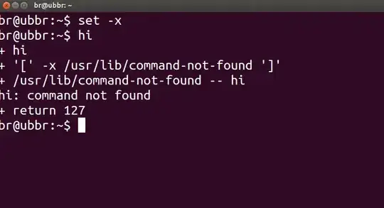gstreamer-properties