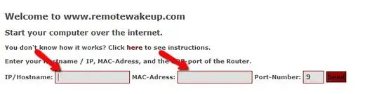 enter image description here