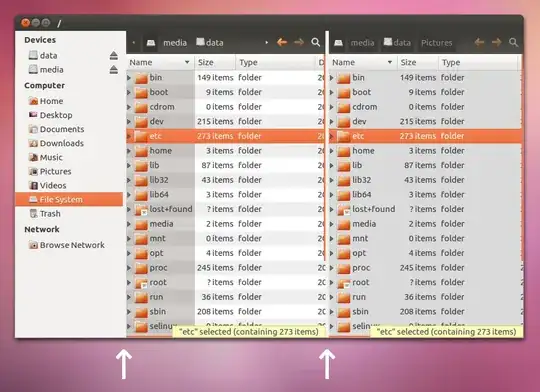 enter image description here