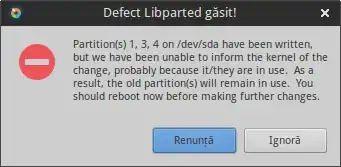 versions for jammy and jammy-updates