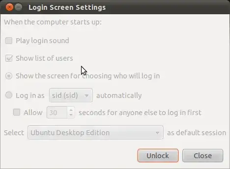 Ubuntu 12, PhpStorm and Unity launcher