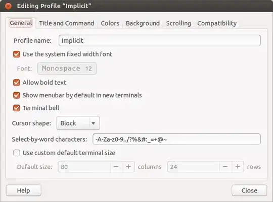 enter image description here