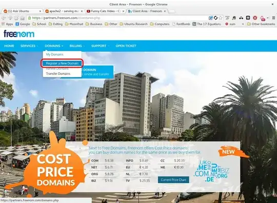 enter image description here