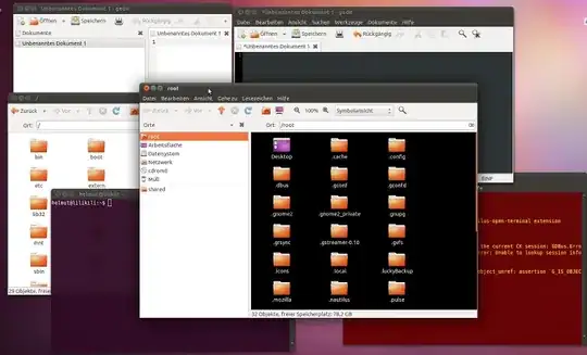 windows-8-uefi-choose-boot-device
