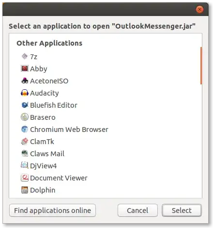 enter image description here