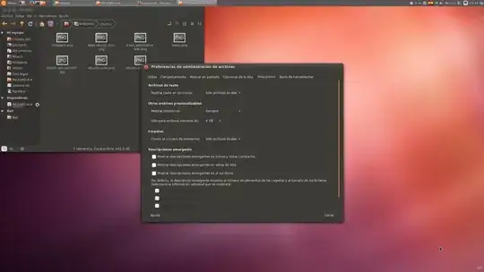 web-based firewall gui
