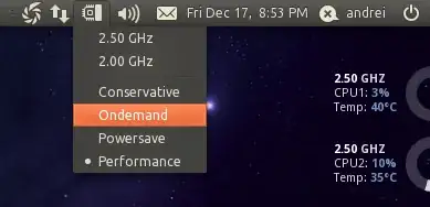 Sources.list (part 1)