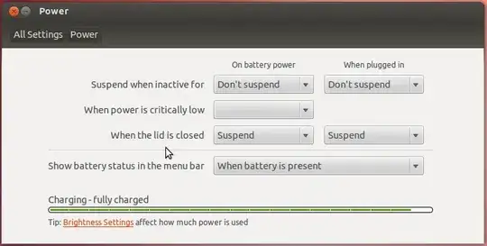 enter image description here