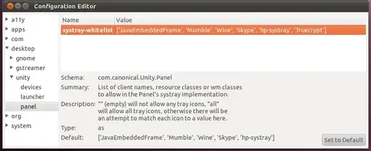enter image description here