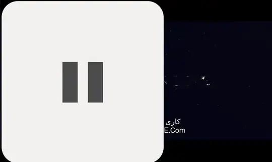 Sort files before files