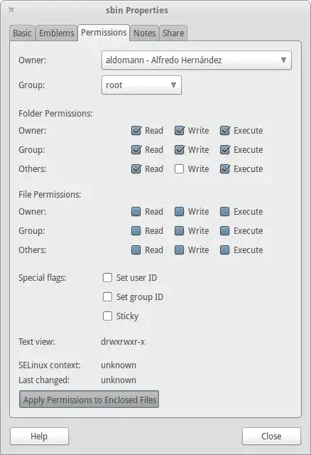 clementine with lyrics