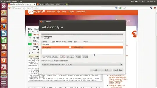 dconf-notify-with-tray