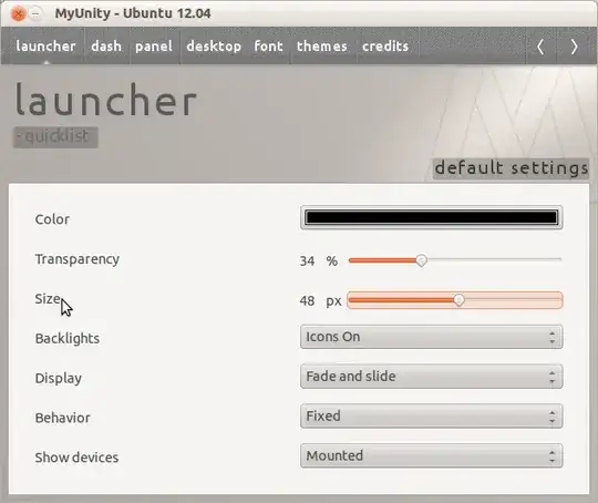 enter image description here