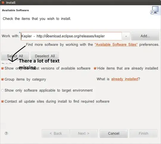 enter image description here