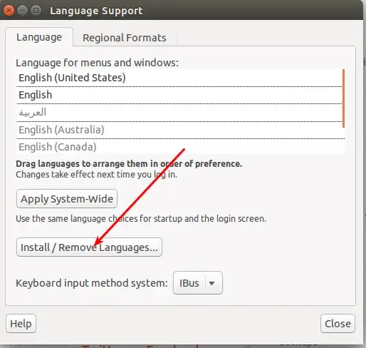 enter image description here