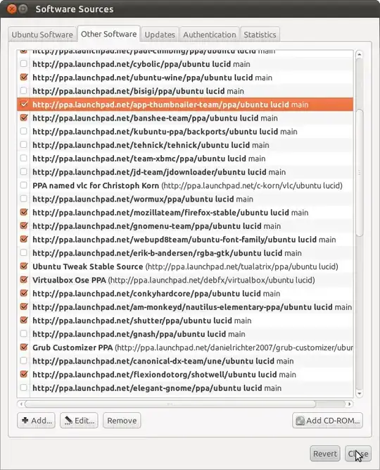 enter image description here