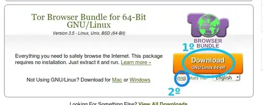 download_tor_and_click_on_sig