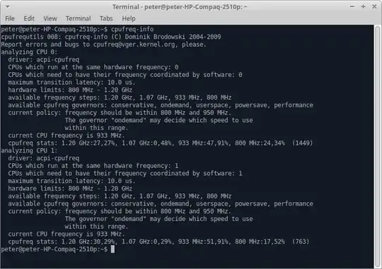 ![enter image description here