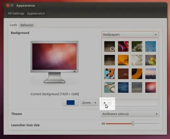 enter image description here