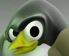 contents of Rufus snaps folder