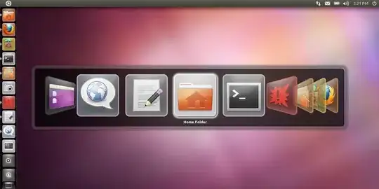 screenshot of terminal and abc.sh path(2)