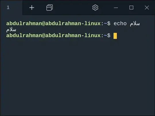 enter image description here