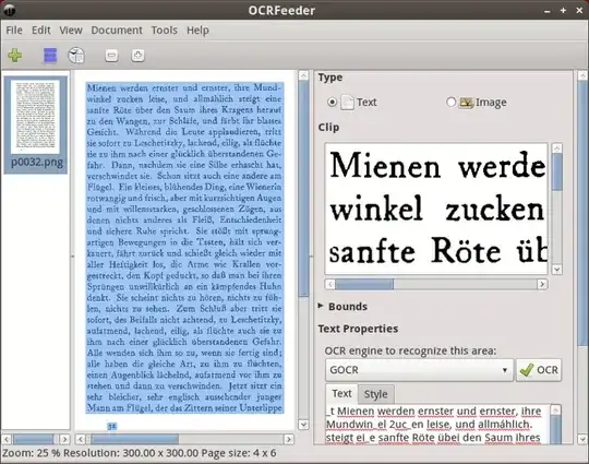 Downloading Android SDK