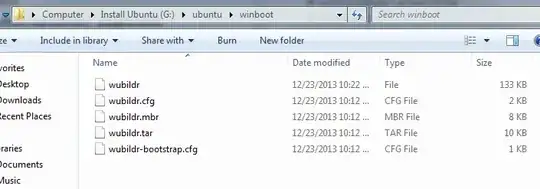 enter image description here