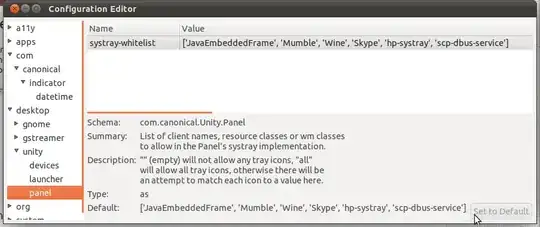 enter image description here