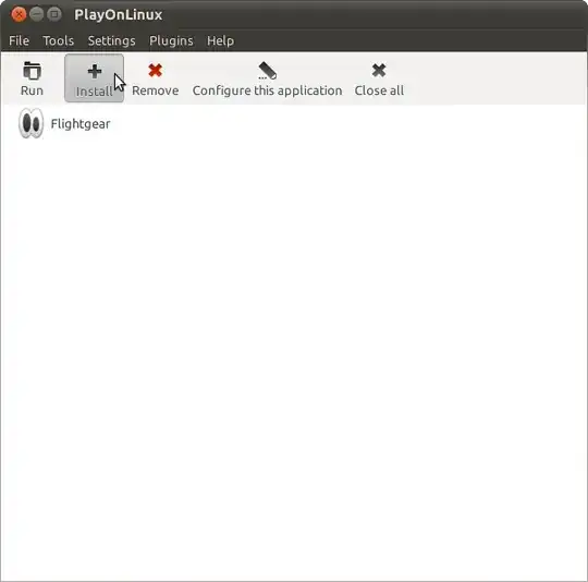 journalctl verify 2.png