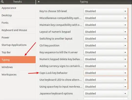 .desktop file icons works in launcher