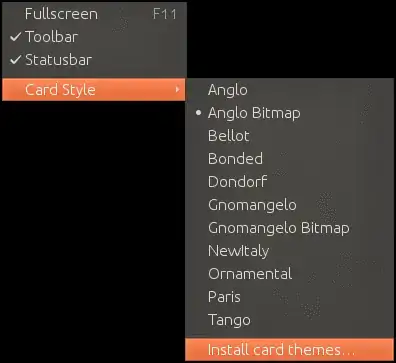 enter image description here