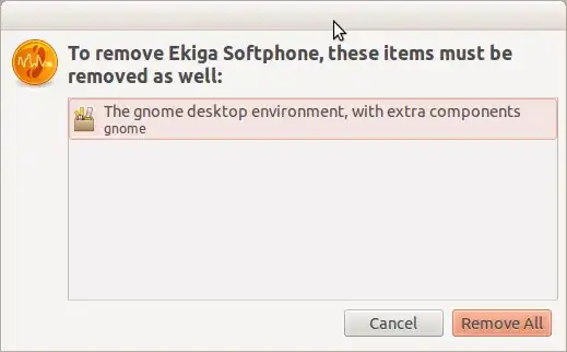 movie.sh status display 2.png